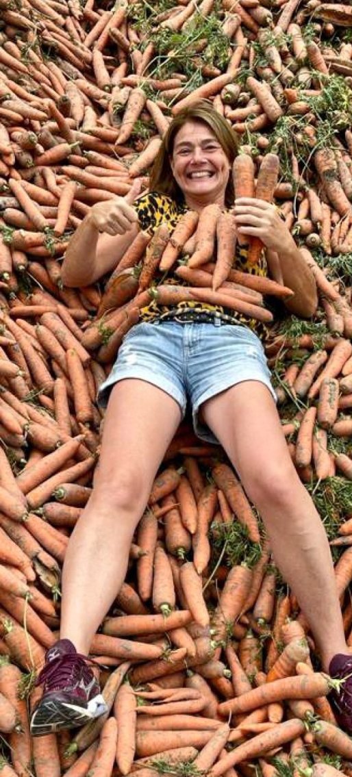 8b363161-1104-4f11-8b97-394439dbcc18 1.jpg